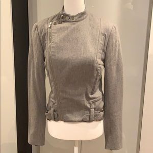 Ralph Lauren Jackets & Coats - Ralph Lauren wool jacket Ralph Lauren Jackets & Coats - Ralph Lauren wool jacket